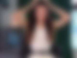 Aisha's Live Sex Cam Show