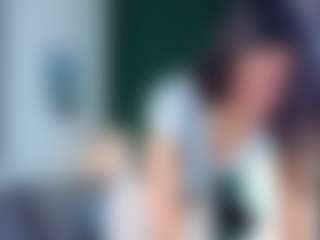 Aisha's Live Sex Cam Show