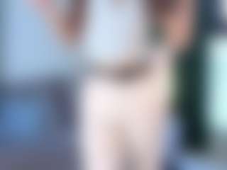 Live cam show with Aisha - Role Play on Dolls Live