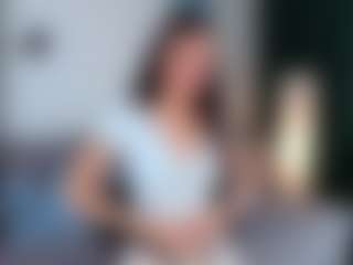 Aisha's Live Sex Cam Show