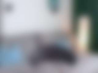 Aisha's Live Sex Cam Show