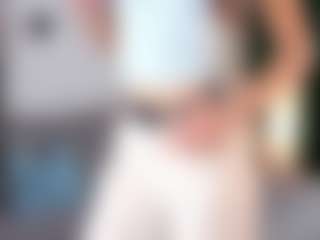 Aisha's Live Sex Cam Show
