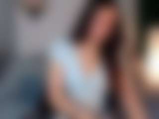 Aisha's Live Sex Cam Show