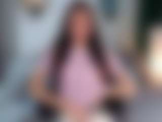 Aisha's Live Sex Cam Show