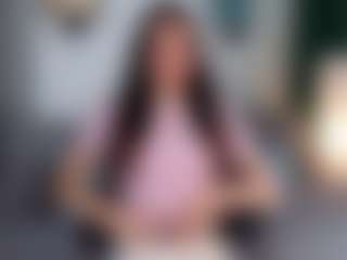 Live cam show with Aisha - Average on slutload