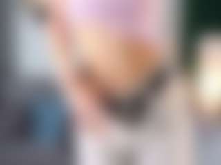 Aisha's Live Sex Cam Show