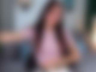 Live cam show with Aisha - Solo on crypto-cams