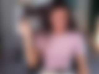 Aisha's Live Sex Cam Show