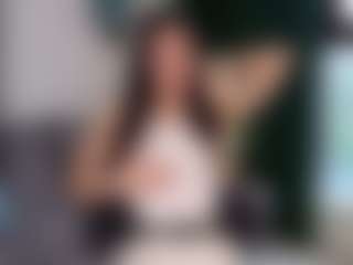 Aisha's Live Sex Cam Show