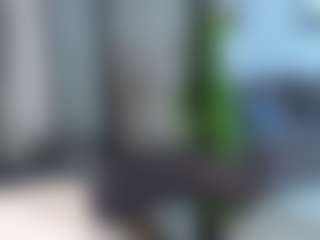 Aisha's Live Sex Cam Show