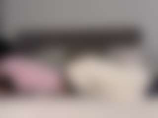 Live cam show with Aisha - Role Play on Dare Cams