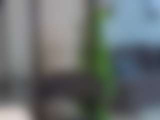 Live cam show with Aisha - Public on Uber Horny
