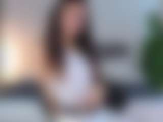 Aisha's Live Sex Cam Show