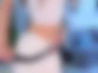 Aisha's Live Sex Cam Show
