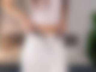Aisha's Live Sex Cam Show