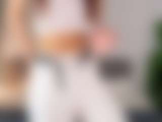Aisha's Live Sex Cam Show