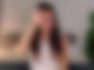 Aisha's Live Sex Cam Show