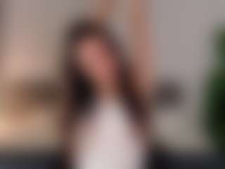 Aisha's Live Sex Cam Show