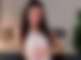 Aisha's Live Sex Cam Show
