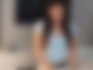Aisha's Live Sex Cam Show