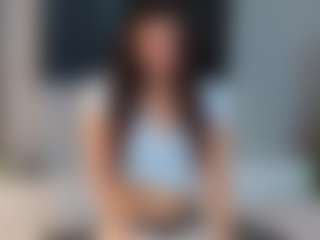 Live cam show with Aisha - Role Play on Camming Site