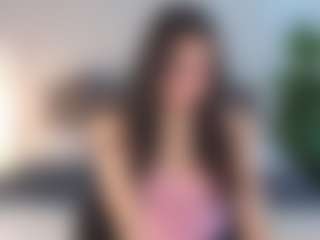Aisha's Live Sex Cam Show