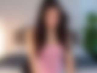 Live cam show with Aisha - Green Eyes on xxxlivecams.org