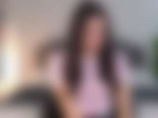 Aisha's Live Sex Cam Show