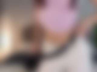 Aisha's Live Sex Cam Show