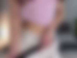 Aisha's Live Sex Cam Show
