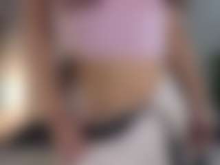 Aisha's Live Sex Cam Show
