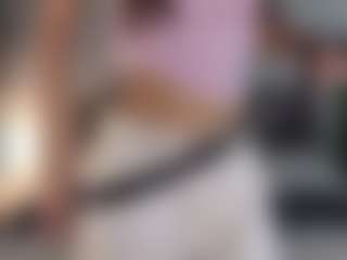 Aisha's Live Sex Cam Show