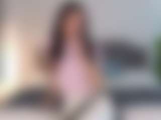 Aisha's Live Sex Cam Show