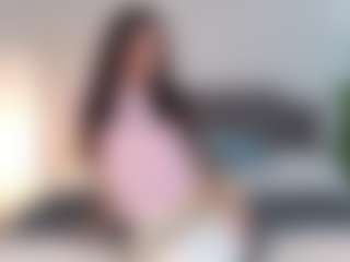Aisha's Live Sex Cam Show
