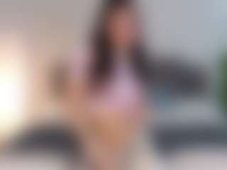 Aisha's Live Sex Cam Show