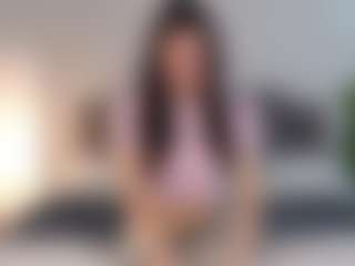 Aisha's Live Sex Cam Show