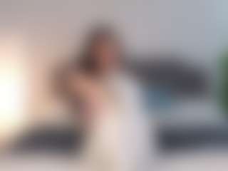 Aisha's Live Sex Cam Show