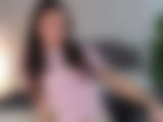 Live cam show with Aisha - Petite on xxxlivecams.org