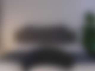 Aisha's Live Sex Cam Show