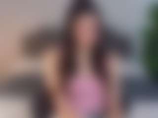 Live cam show with Aisha - Athletic College on crypto-cams