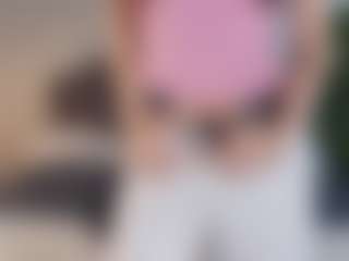 Live cam show with Aisha - Body Massage on Nude Chat * 1 On 1 Webcam Sex * Live Cam Show