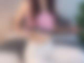 Aisha's Live Sex Cam Show