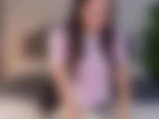 Live cam show with Aisha - Athletic College on Mixed Magazine Live