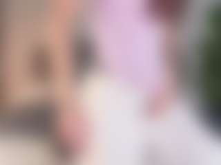 Live cam show with Aisha - College Toys on Mixed Magazine Live