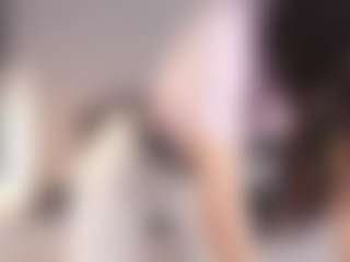 Live cam show with Aisha - Normal on madthumbs
