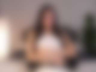 Live cam show with Aisha - Bondage on camwithhim.com