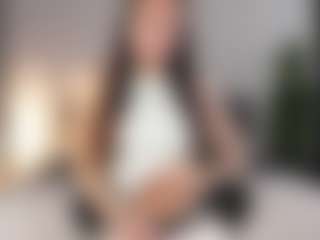 Live cam show with Aisha - Green Eyes on Nude Chat * 1 On 1 Webcam Sex * Live Cam Show
