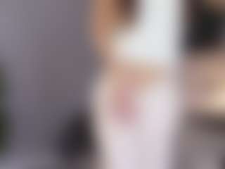 Aisha's Live Sex Cam Show