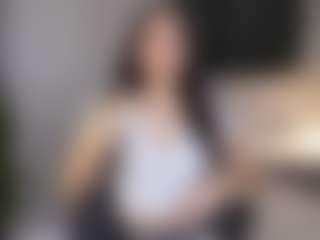 Aisha's Live Sex Cam Show