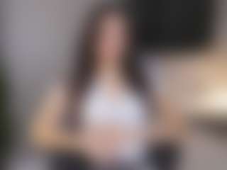 Live cam show with Aisha - College on TeamSkeetLive